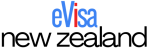 eVisa New Zealand