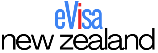 eVisa New Zealand
